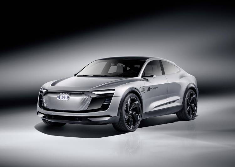audi-elaine-dm-1 audi-elaine-dm-1