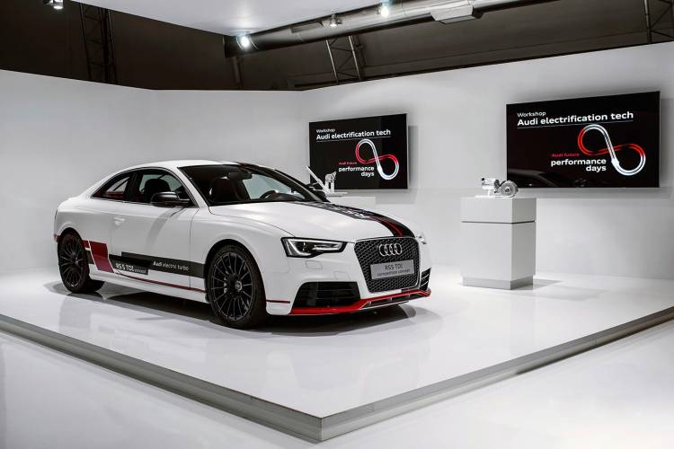 audi-estrategia-12v-48v-compresor-electrico-05 audi-estrategia-12v-48v-compresor-electrico-05