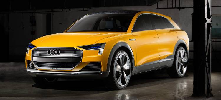 audi-h-tron-quattro-concept-15 audi-h-tron-quattro-concept-15