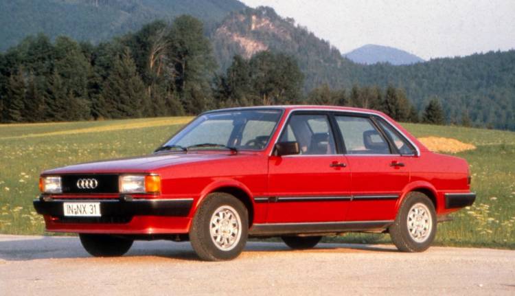 audi-historia-modelos-clasicos (1)
