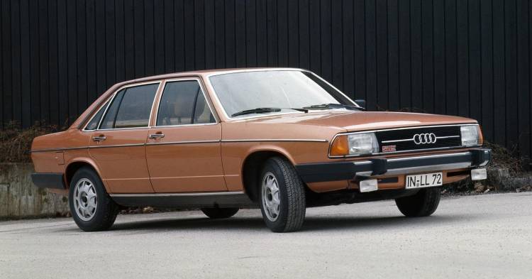 audi-historia-modelos-clasicos (3)