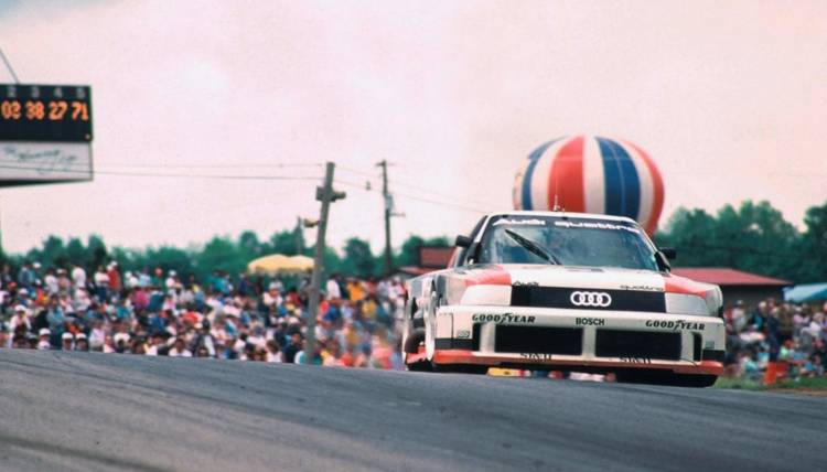 audi-marca-dm (1)
