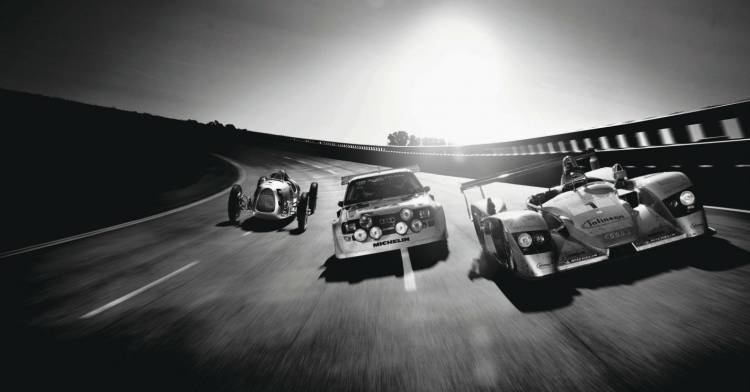 audi-marca-dm (3)
