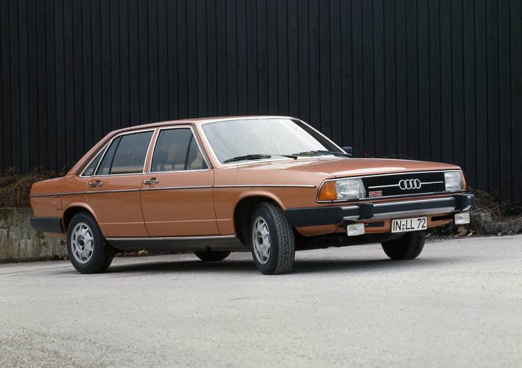 audi-motor-cinco-cilindros-historia-19_750x.jpg