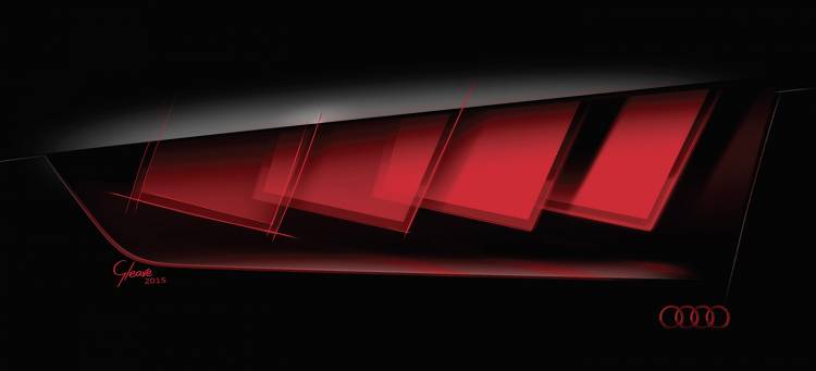 audi-oled-02