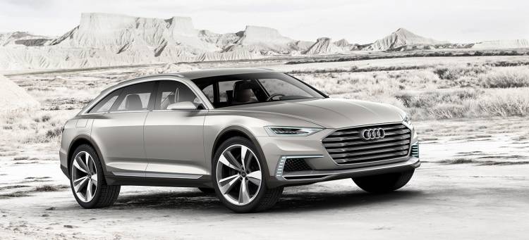 audi-prologue-allroad-concept-2015-03-1440px audi-prologue-allroad-concept-2015-03-1440px