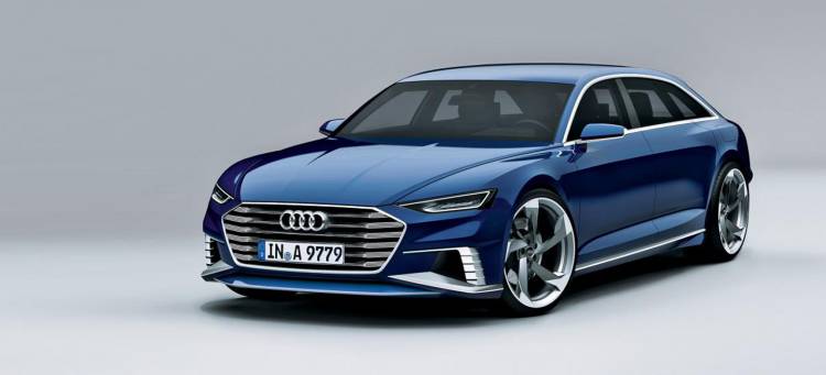 audi-prologue-avant-concept-04-1440px audi-prologue-avant-concept-04-1440px