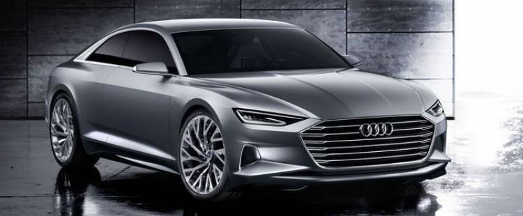 audi-prologue-concept-p-2-700px audi-prologue-concept-p-2-700px