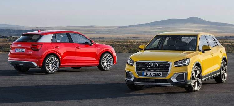 audi-q2-2016-11 audi-q2-2016-11