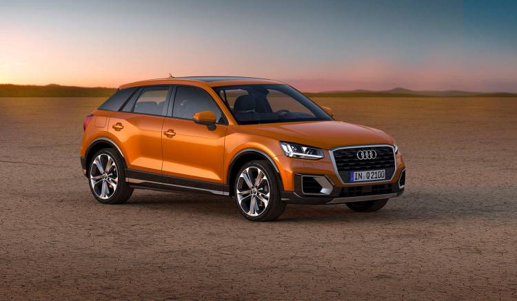 audi-q2-2016-60 audi-q2-2016-60