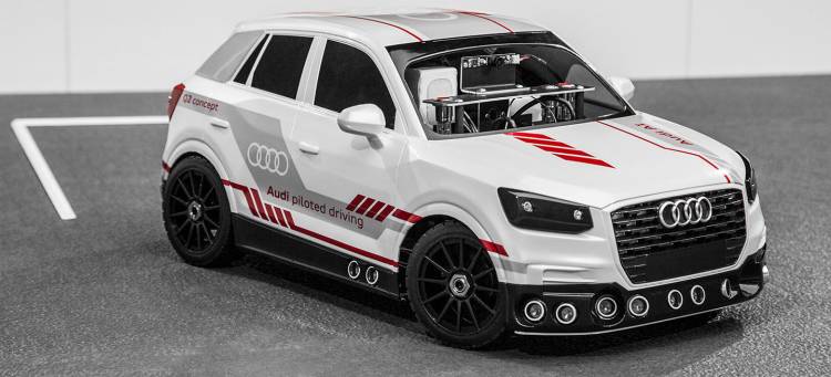 audi-q2-aprendizaje-automatico-05