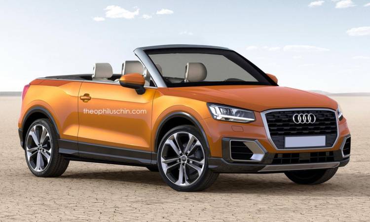 audi-q2-cabrio-DM-2016-02 audi-q2-cabrio-DM-2016-02
