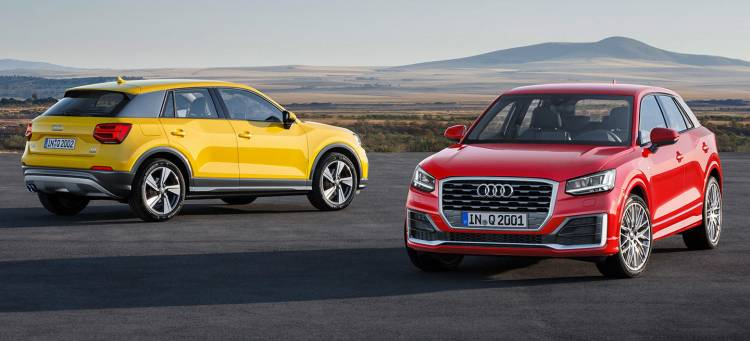 audi-q2-design-edition-sport-edition-04 audi-q2-design-edition-sport-edition-04