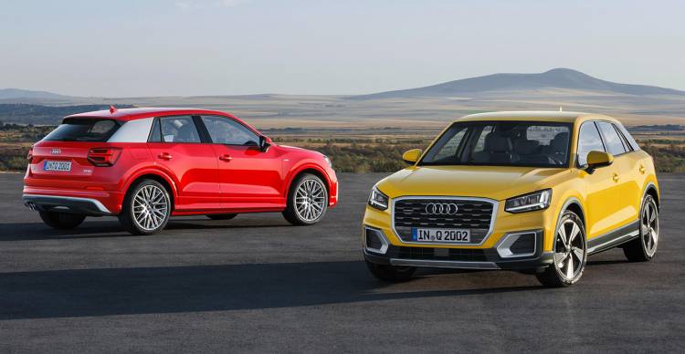 audi-q2-design-edition-sport-edition-05 audi-q2-design-edition-sport-edition-05