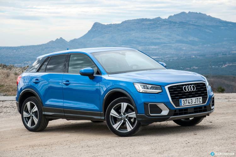 audi-q2-prueba-tfsi-150-mdm-11_750x.jpg