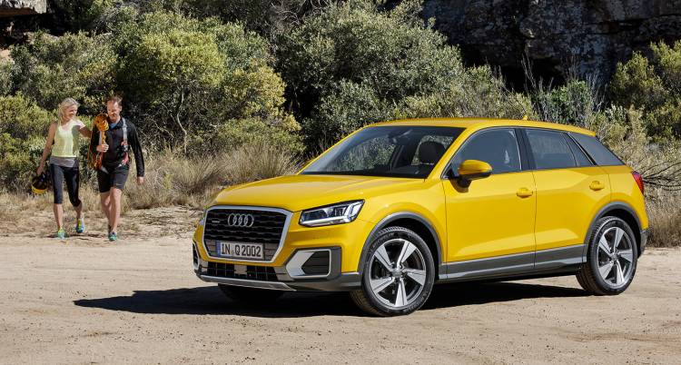 audi-q2-razones-01 audi-q2-razones-01
