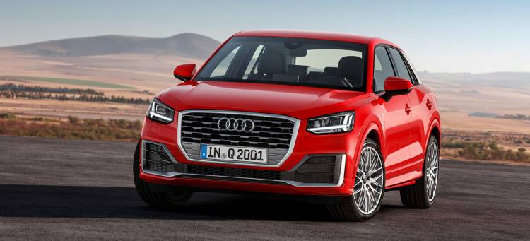 audi-q2-razones-05 audi-q2-razones-05