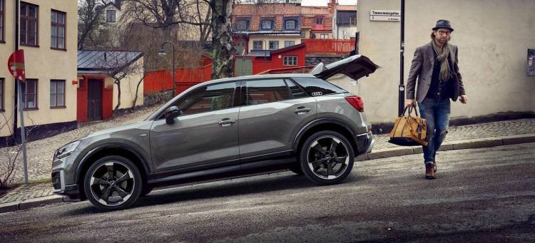 audi-q2-untaggable-edition-p audi-q2-untaggable-edition-p