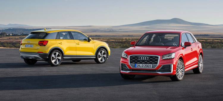 audi-q2-video