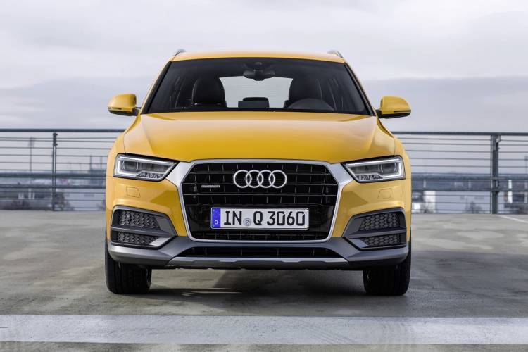 audi-q3-10215-00 audi-q3-10215-00