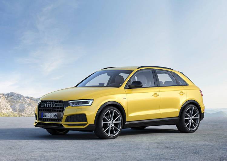 audi-q3-2017-02_750x.jpg