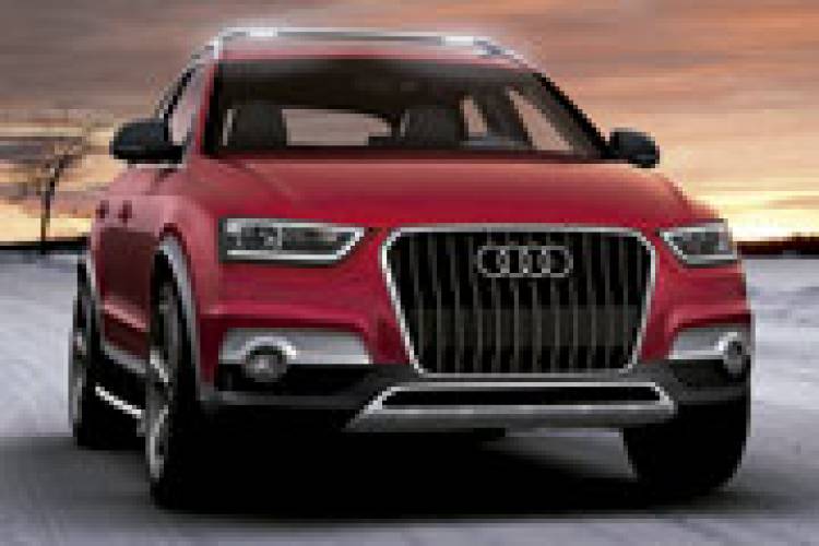 audi-q3-vail-concept-05_180x120
