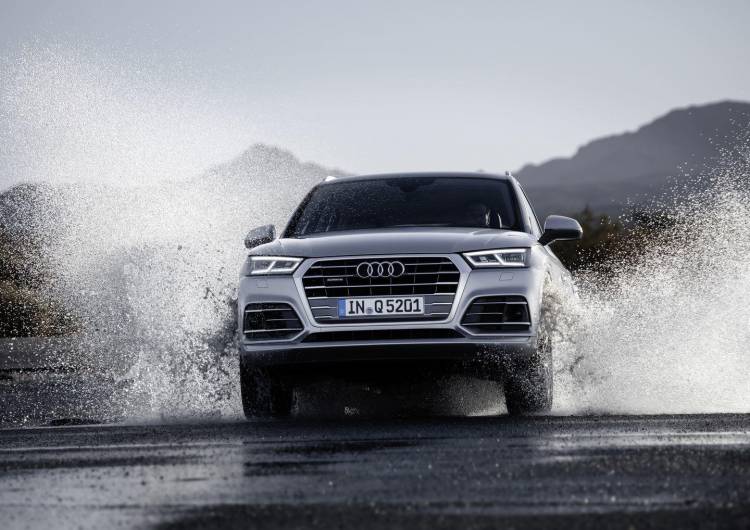 audi-q5-2017-11