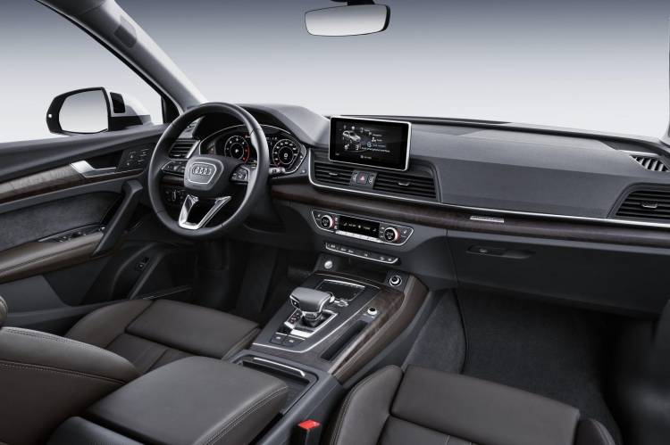 audi-q5-2017-15