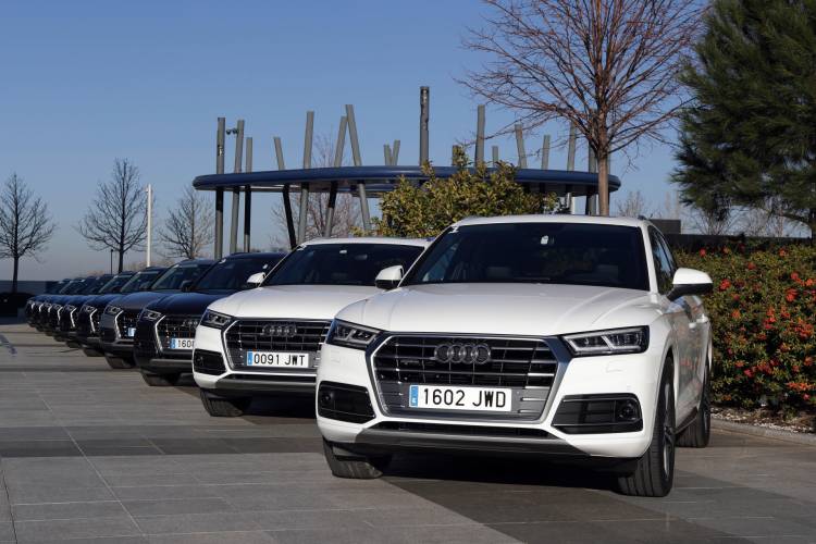 audi-q5-2017-19