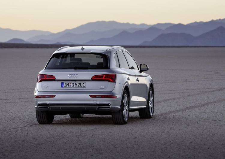 audi-q5-2017-20