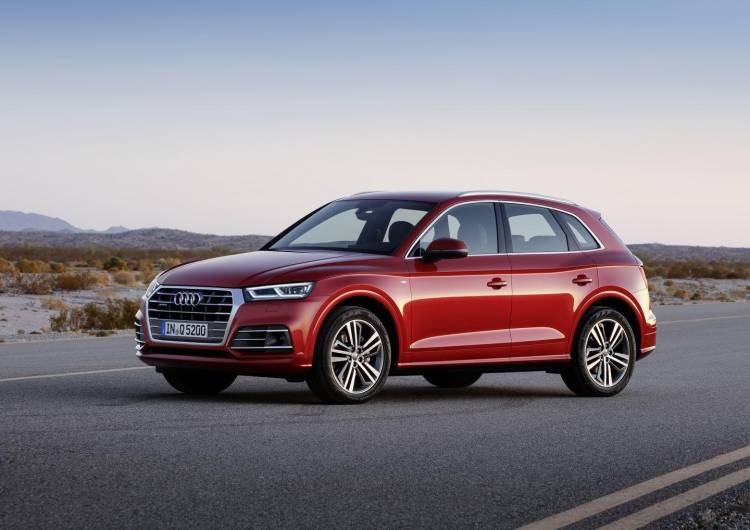 audi-q5-2017-4 audi-q5-2017-4