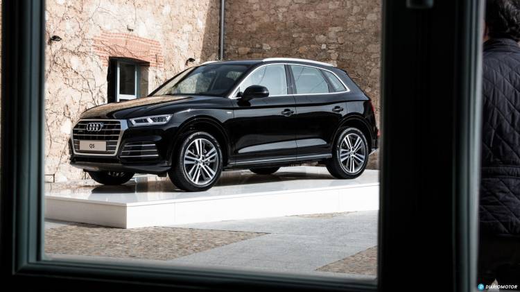 audi-q5-2017-mdm-5