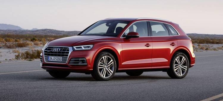 audi-q5-2017-p audi-q5-2017-p