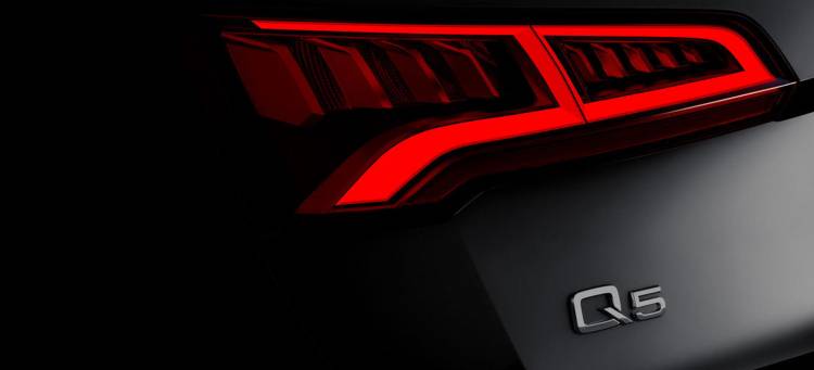 audi-q5-adelanto-2017