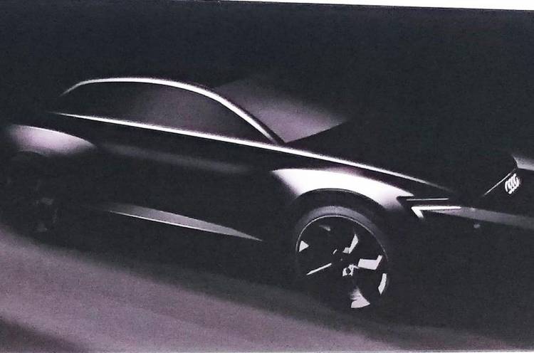 audi-q6-boceto-1 audi-q6-boceto-1
