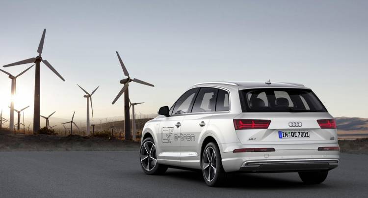 audi-q7-e-tron-030315-1440-02