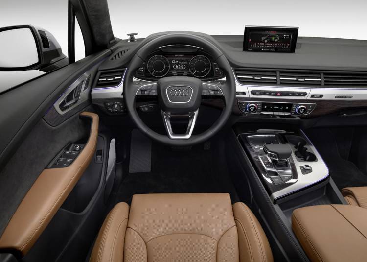audi-q7-e-tron-030315-1440-04