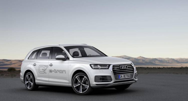 audi-q7-e-tron-030315-1440-07
