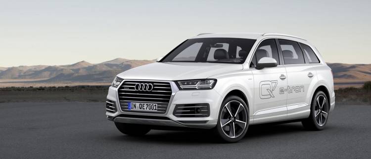 audi-q7-e-tron-030315-1440-12 audi-q7-e-tron-030315-1440-12