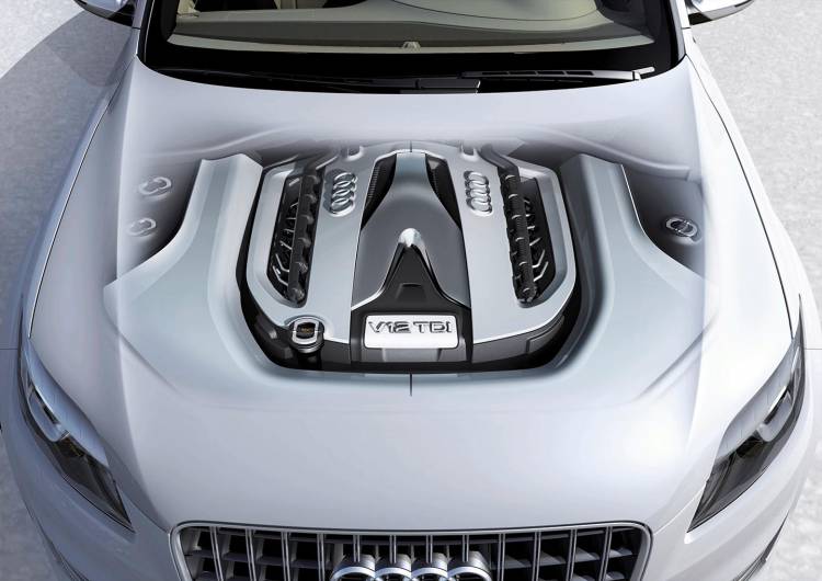 audi-q7-v12-tdi-2007-14