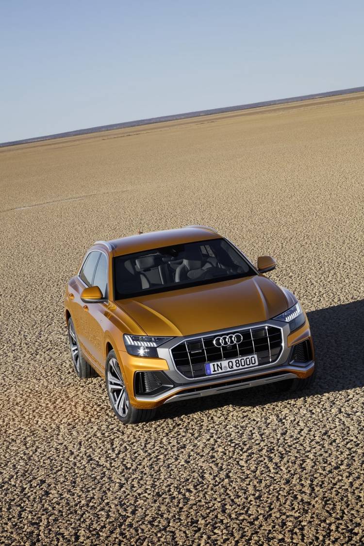 audi-q8-2019-0618-010_750x.jpg