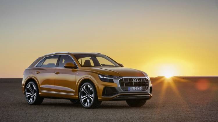 audi-q8-2019-0618-012_750x.jpg