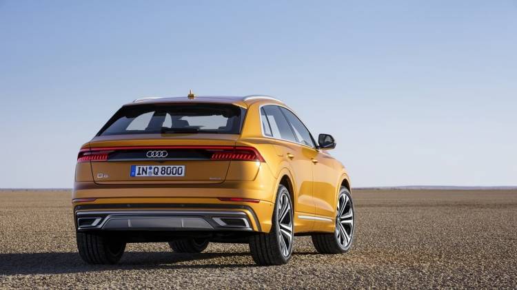 audi-q8-2019-0618-015_750x.jpg