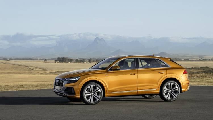 audi-q8-2019-0618-017_750x.jpg