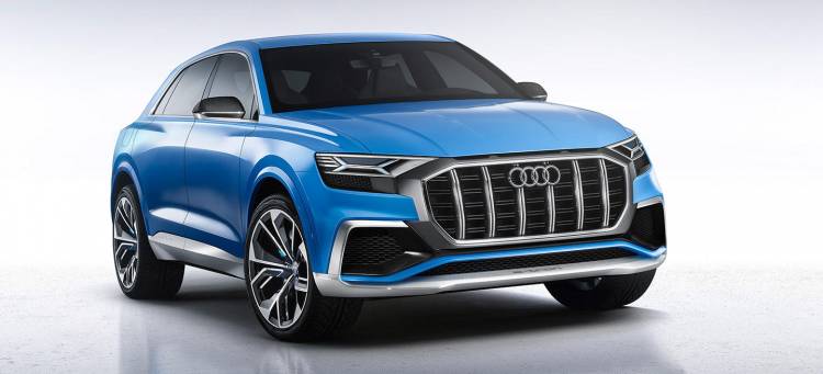 audi-q8-concept-15_750x.jpg