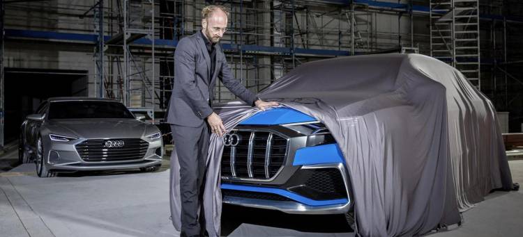 audi-q8-concept-lona