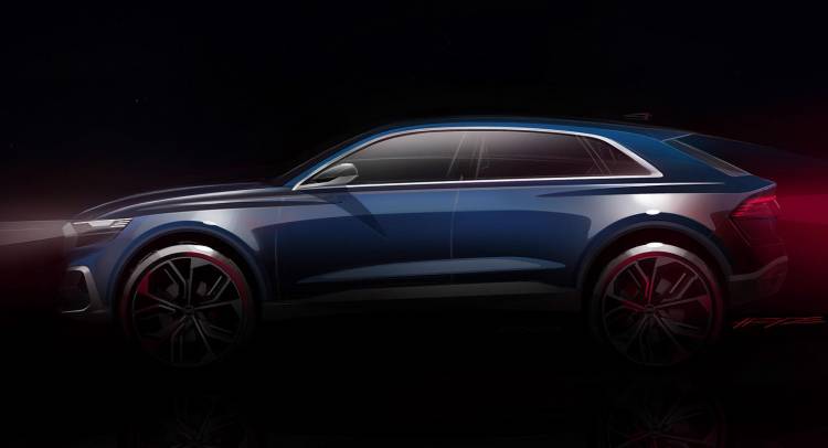 audi-q8-concept-sorpresas-01