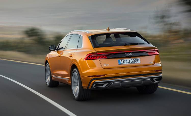 audi-q8-precio-porsche-cayenne-02_750x.jpg