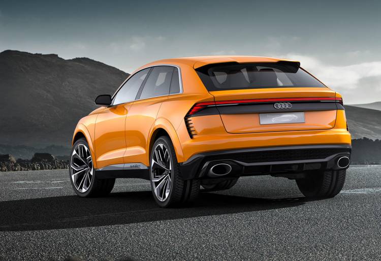 audi-q8-sport-concept-salon-de-ginebra-01_750x.jpg