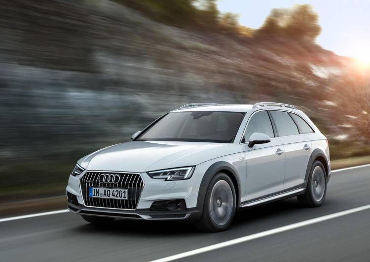 audi-quattro-ultra-a4-allroad-2016-07